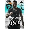 Dead Man's Isle (Susanne Valenti)(Brožovaná)