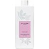 Millefiori aviváž Laundry Fiori Di Perla 250 ml