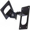 Zebra BRKT-70661-01R mounting bracket