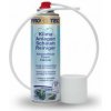Čistenie a dezinfekcia klimatizácie, pena - 250ml - PROTEC Protec
