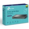 TP-LINK TL-SF1008LP