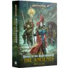 Anvils of the Heldenhammer: The Ancients - Dale Lucas