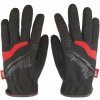 MILWAUKEE Pracovné rukavice flexibilné XL/10 (48229713)