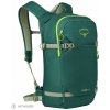 Osprey Glade 20 batoh, cascade blue