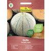 Melón cukrový Stellio F1 FloraSelf Select