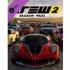 The Crew 2 Season Pass