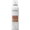 Goldwell Stylesign Texture Dry Spray Wax - Suchý vosk v spreji 150 ml