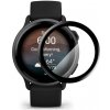 Tvrdené sklo Tough glass pre Garmin Vivoactive 6