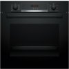 Bosch HBA574BB3 Séria 4