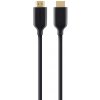 Belkin F3Y021bt5M
