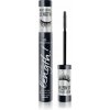 essence What The Length! predlžujúca riasenka odtieň 01 Black 10 ml