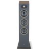 Focal Theva N°2 Farba: Light Oak