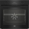 Beko vstavaná rúra 60 cm, 72 l BBIE17300B