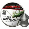 Umarex Diabolo Umarex Intruder 500ks cal.4,5mm