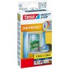 Tesa Insect Stop Sun Protect 55806-00021-00 1,3 m x 1,5 m