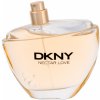 DKNY Nectar Love parfumovaná voda dámska 100 ml