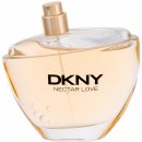 Parfum DKNY Nectar Love parfumovaná voda dámska 100 ml