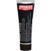 Uppercut Deluxe krém na holenie 120 g