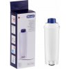 Filter vody Delonghi DLS C002 SER3017 (Filter vody Delonghi DLS C002 SER3017)