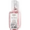 SAPHIR - Due Amore Veľkosť: 30 ml tester Parfémovaná voda