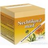 HERBACOS NECHTÍKOVÁ MASŤ 1x50 ml