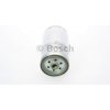 Palivový filter BOSCH 1 457 434 184