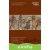 Ancient Weeds - Sylva Fischerová, JiříStarý