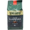 Jacobs Espresso 1 kg