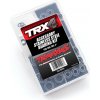 Sada guľôčkových ložísk Traxxas nezer (pre TRX-4)