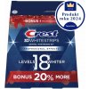 Procter & Gamble, Bieliace pásiky Crest 3D White Professional Effects + BONUS: 4 Professional Whitestrips, 48 ks