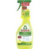 Čistiaci sprej do kúpeľne Frosch 500ml