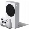 Herná konzola Microsoft Xbox S 512GB (RRS-00010)