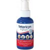 Innovacyn Vetericyn Hot Spot Spray antimikrobial gel 89 ml