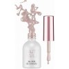 Saute Nails S230 Be Goddess 8 ml