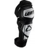 Leatt chrániče kolien Knee & Shin Guard 3.0 EXT S/M