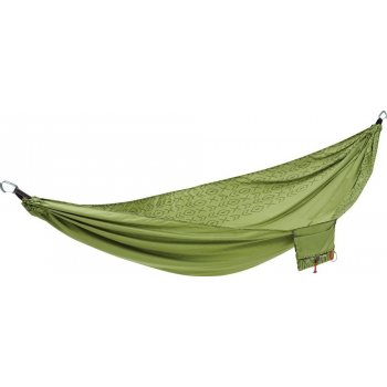 Therm A Rest Slacker Hammocks Single