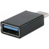 Gembird A-USB3-CMAF-01