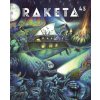 Raketa 45 - Světlo - Labyrint