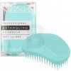 Tangle Teezer Original Mini Brush Marine Splash kefa na vlasy
