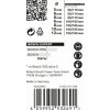 BOSCH EXPERT SDS plus-7X sada 5/6/6/8/8/10/12 mm, 7ks 2608900195