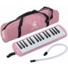 SOUNDSATION Melody 32-PK