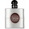 Yves Saint Laurent Black Opium Glitter 50 ml parfémovaná voda pro ženy
