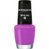 Dermacol Neon Nail Polish Neonový lak na nechty 31 Neon Jelly 5 ml