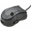 AQUAEL MINIBOOST 100