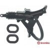 Hlavný spojkový valec BREMBO C 24 016