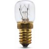 BELLIGHT Žiarovka 240V 15W E14 300 st.rúra