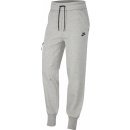 Nike nohavice nsw tech fleece pants cw4292-063