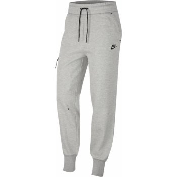 Nike nohavice nsw tech fleece pants cw4292-063 od 85,49 € - Heureka.sk