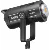 Godox SL150III LED foto/video svetlo