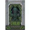 Cthulhu: The Ancient One Tribute Box